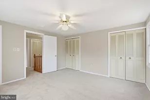 3008 Teak Ln, Bowie, MD 20715 - Photo 43