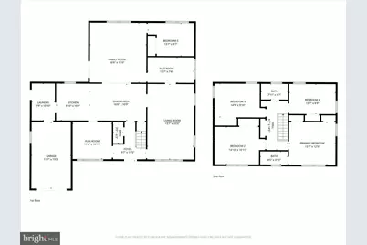 3008 Teak Lane, Bowie, MD 20715 - Photo 53