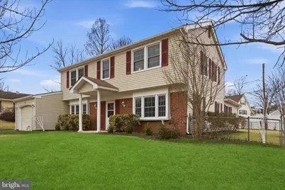 3008 Teak Lane, Bowie, MD 20715 - Photo 3