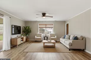 3008 Teak Ln, Bowie, MD 20715 - Photo 17