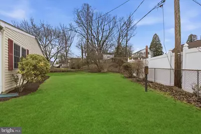 3008 Teak Lane, Bowie, MD 20715 - Photo 49