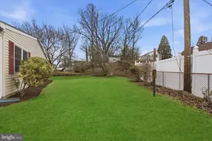 3008 Teak Ln, Bowie, MD 20715 - Photo 49