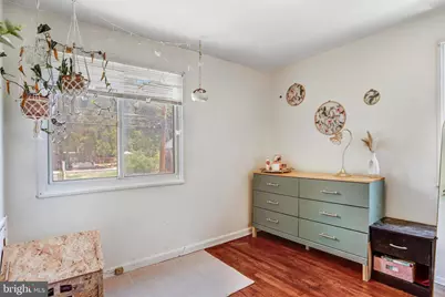 5312 67th Avenue, Riverdale, MD 20737 - Photo 27