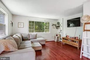 5312 67th Ave, Riverdale, MD 20737 - Photo 15