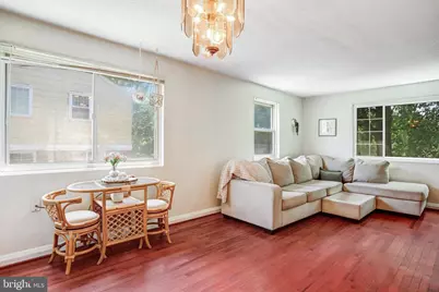 5312 67th Avenue, Riverdale, MD 20737 - Photo 7