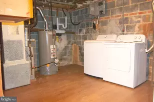 5312 67th Ave, Riverdale, MD 20737 - Photo 39