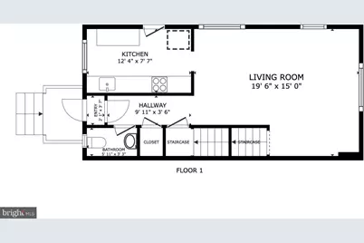 5312 67th Avenue, Riverdale, MD 20737 - Photo 45