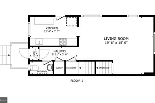 5312 67th Ave, Riverdale, MD 20737 - Photo 45