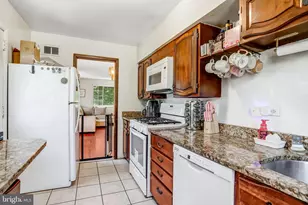 5312 67th Ave, Riverdale, MD 20737 - Photo 13