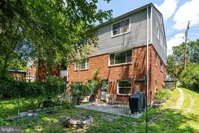 5312 67th Avenue, Riverdale, MD 20737 - Photo 43