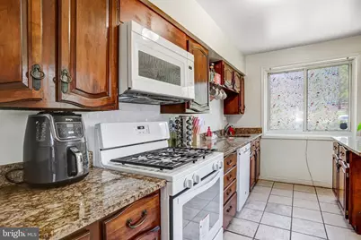 5312 67th Avenue, Riverdale, MD 20737 - Photo 11