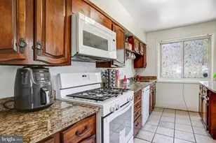 5312 67th Ave, Riverdale, MD 20737 - Photo 11