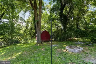 5312 67th Ave, Riverdale, MD 20737 - Photo 43