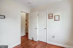 5312 67th Ave, Riverdale, MD 20737 - Photo 25