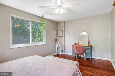 5312 67th Avenue, Riverdale, MD 20737 - Photo 21