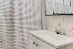 5312 67th Ave, Riverdale, MD 20737 - Photo 19