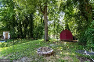 5312 67th Ave, Riverdale, MD 20737 - Photo 39