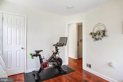 5312 67th Avenue, Riverdale, MD 20737 - Photo 29