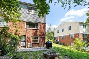 5312 67th Ave, Riverdale, MD 20737 - Photo 41