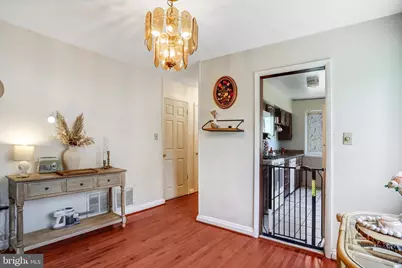 5312 67th Avenue, Riverdale, MD 20737 - Photo 9
