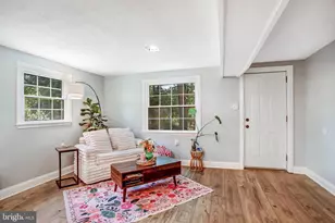 5312 67th Ave, Riverdale, MD 20737 - Photo 31