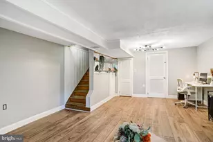 5312 67th Ave, Riverdale, MD 20737 - Photo 33