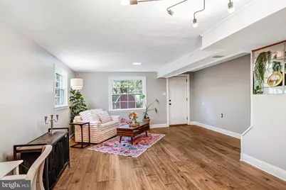 5312 67th Avenue, Riverdale, MD 20737 - Photo 37