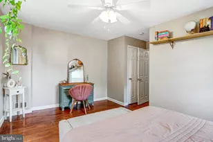 5312 67th Ave, Riverdale, MD 20737 - Photo 23