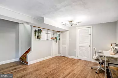 5312 67th Avenue, Riverdale, MD 20737 - Photo 35