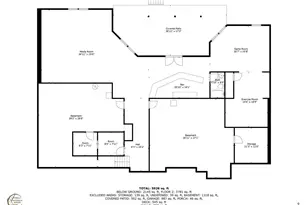 13716 Molly Berry Rd, Brandywine, MD 20613 - Photo 75