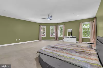 13716 Molly Berry Road, Brandywine, MD 20613 - Photo 33