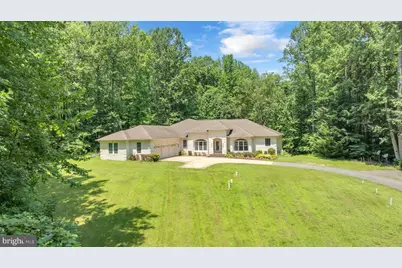 13716 Molly Berry Road, Brandywine, MD 20613 - Photo 65