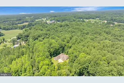 13716 Molly Berry Road, Brandywine, MD 20613 - Photo 63