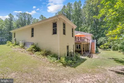 13716 Molly Berry Road, Brandywine, MD 20613 - Photo 53