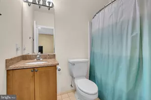 13716 Molly Berry Rd, Brandywine, MD 20613 - Photo 27