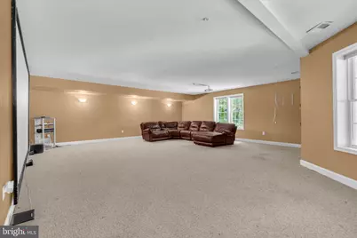 13716 Molly Berry Road, Brandywine, MD 20613 - Photo 43