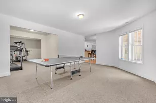 13716 Molly Berry Rd, Brandywine, MD 20613 - Photo 49