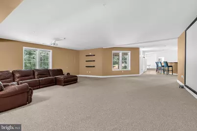 13716 Molly Berry Road, Brandywine, MD 20613 - Photo 45