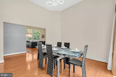 13716 Molly Berry Road, Brandywine, MD 20613 - Photo 17