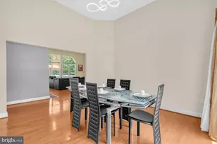 13716 Molly Berry Rd, Brandywine, MD 20613 - Photo 17