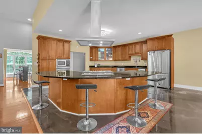 13716 Molly Berry Road, Brandywine, MD 20613 - Photo 9