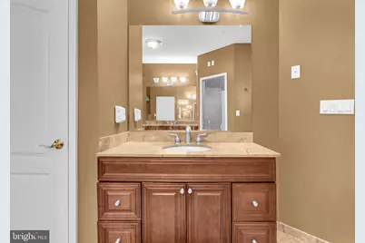 13716 Molly Berry Road, Brandywine, MD 20613 - Photo 37