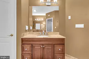 13716 Molly Berry Rd, Brandywine, MD 20613 - Photo 37