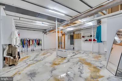 13716 Molly Berry Road, Brandywine, MD 20613 - Photo 41