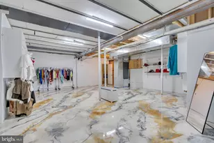 13716 Molly Berry Rd, Brandywine, MD 20613 - Photo 41