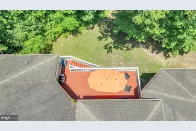 13716 Molly Berry Road, Brandywine, MD 20613 - Photo 67