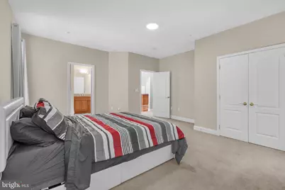 13716 Molly Berry Road, Brandywine, MD 20613 - Photo 19