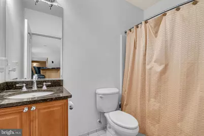 13716 Molly Berry Road, Brandywine, MD 20613 - Photo 51