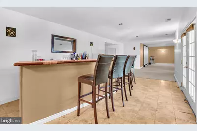 13716 Molly Berry Road, Brandywine, MD 20613 - Photo 47