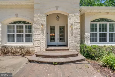 13716 Molly Berry Road, Brandywine, MD 20613 - Photo 3